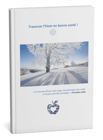 S'intérioriser en hiver